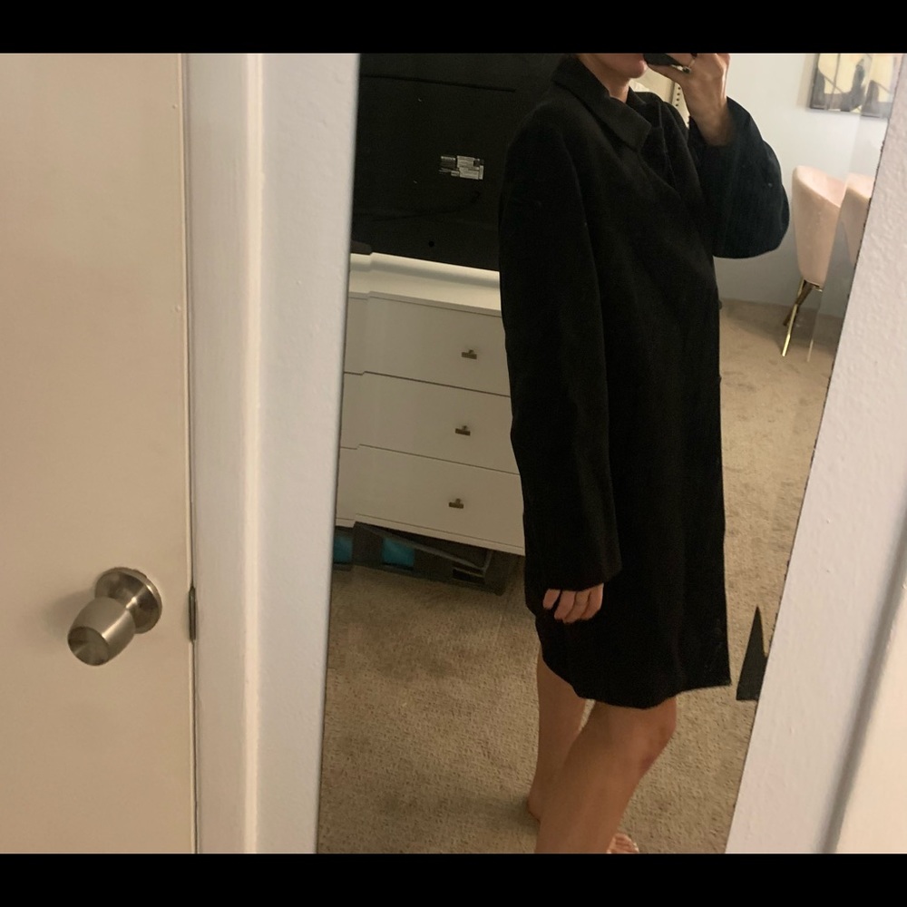 Perfect Winter Coat! - Picture 4 of 7